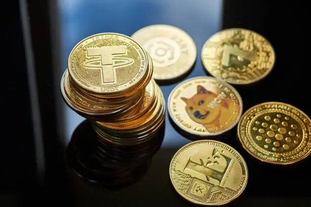 비트코인 가상화폐 세금유예&amp;#44; 과세유예 총정리