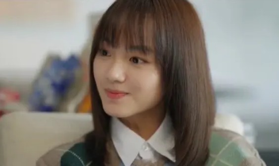 중드 널 만난 그날(우견니적나천) 13화 줄거리 결말