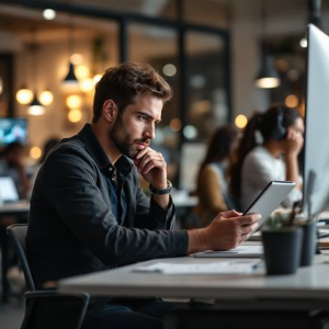 ISA 계좌를 활용한 ETF 투자 가이드