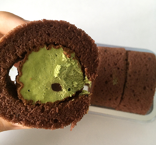 힛더티-슈퍼코코말차-모찌롤4