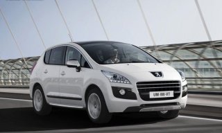 푸조3008&amp;#44; 푸조 3008 하이브리드&amp;#44; 2025푸조&amp;#44; 하이브리드SUV&amp;#44; 푸조연비&amp;#44; 푸조가격&amp;#44; 프랑스SUV&amp;#44; 친환경차&amp;#44; 수입SUV&amp;#44; 푸조실내