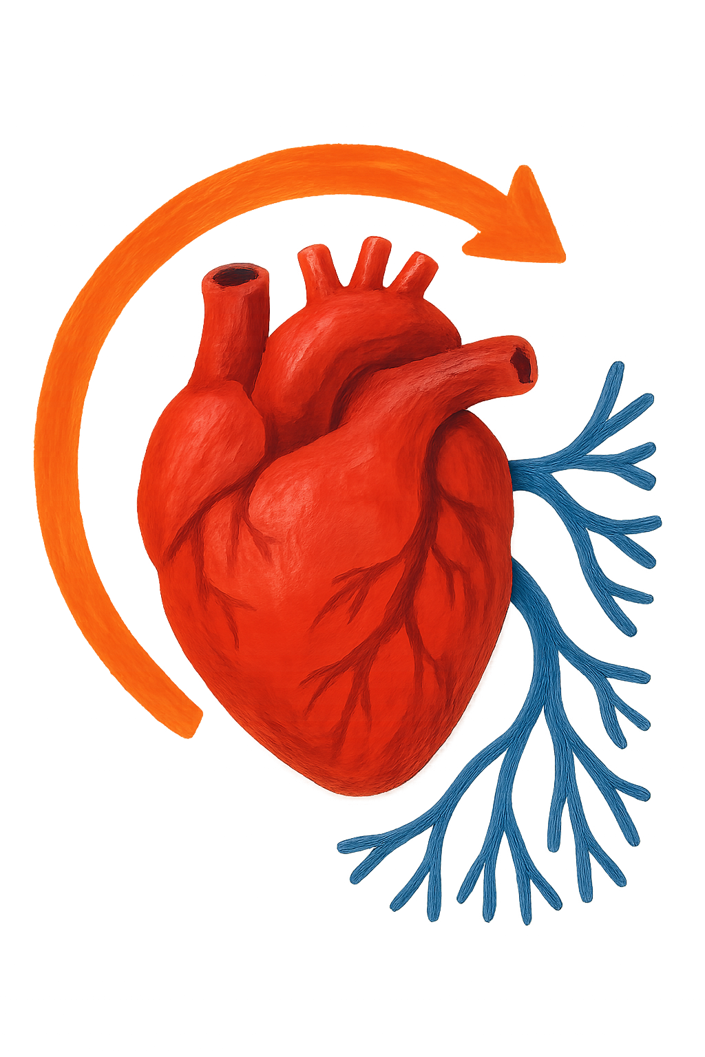 그린아세로라-효능-섭취방법-부작용-가격-추천