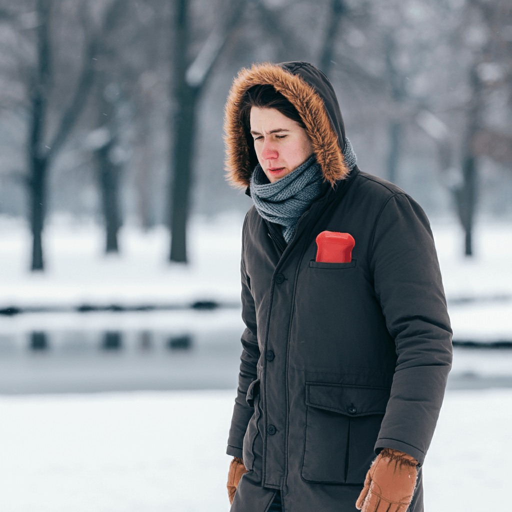 핫팩 종류 일회용 핫팩 재사용 핫팩 핫팩 사용법 핫팩 재사용 방법 핫팩 끓는 물 복원 핫팩 안전 사용 핫팩 피부 화상 핫팩 흔들기 핫팩 발열 시간