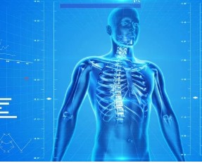 타미플루 복용법과 부작용