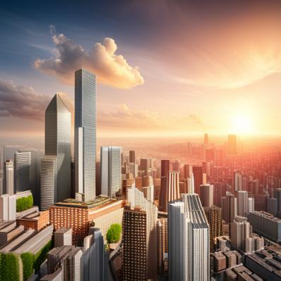 주택도시기금 내 집 마련 단계부터 해보세요