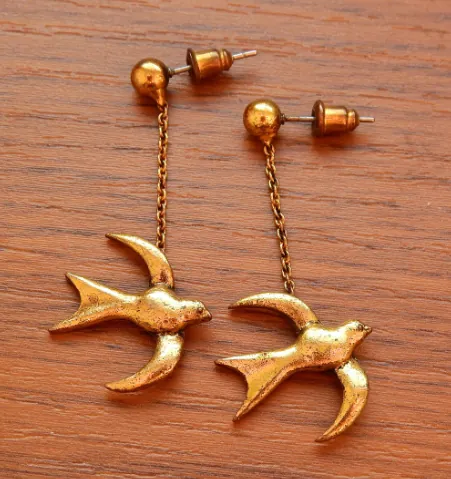 오늘 금 시세 확인과 금 보유 꿀팁