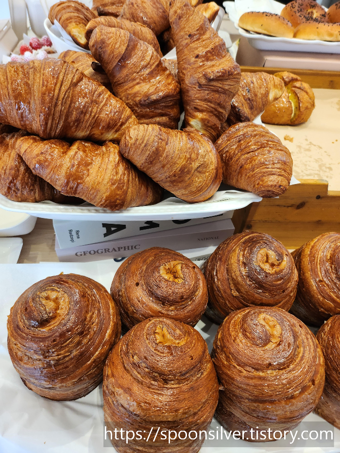 동탄포근베이커리