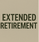 정년연장 65세 시행 시기