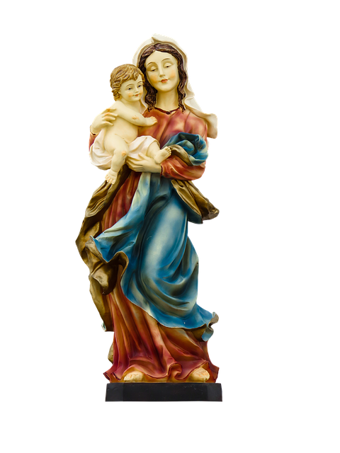 2025 크리스마스 케이크 예약 할인 꿀팁 대방출