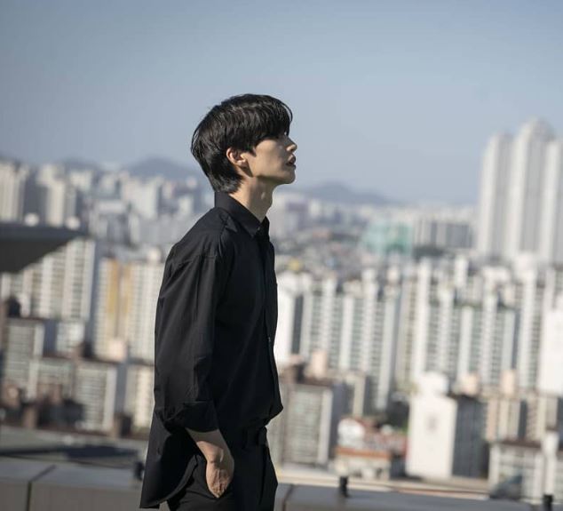 송재림-사망-원인