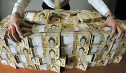 국세청 원클릭 서비스 신청 방법