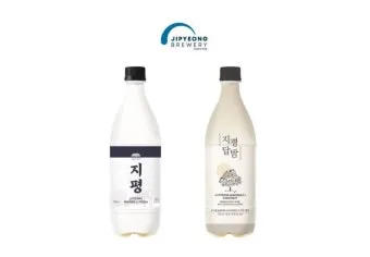 지평 막걸리 호주 진출 프리미엄 막걸리 종류_9