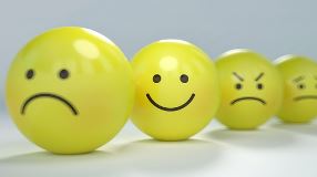 정당방위 기준 성립요건 정리