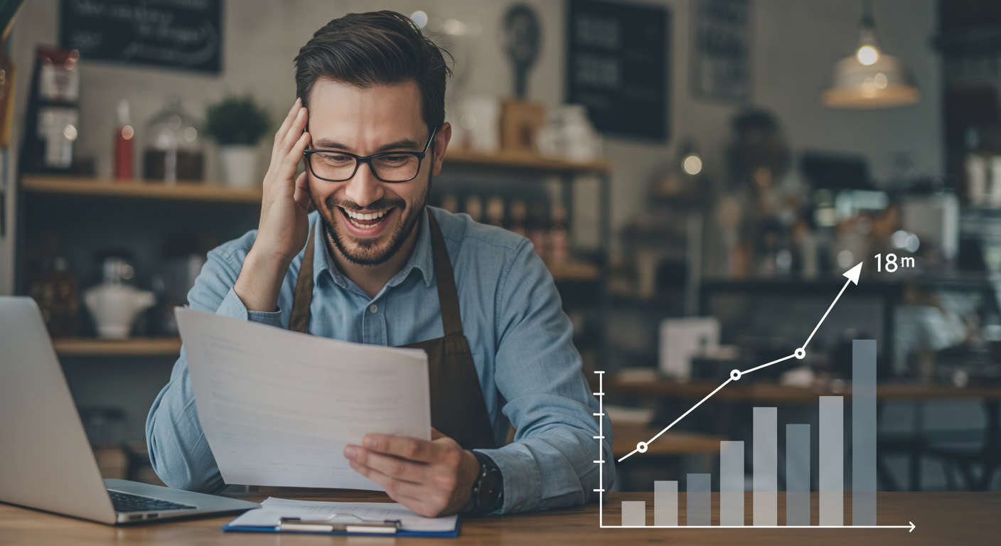 소상공인 고용보험료 지원