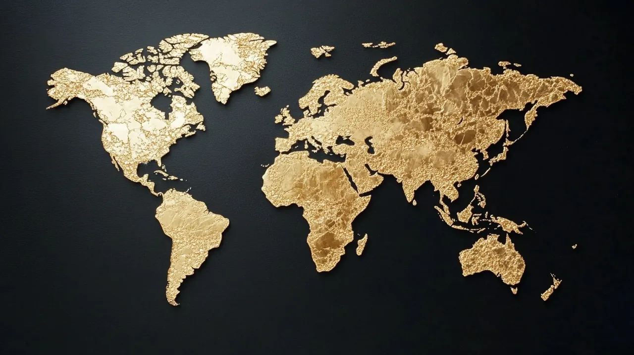 미국 비농업 고용지표 발표 시점의 글로벌 ETF 분산 투자 전략이 미국, 유럽, 신흥국가별 자산 배분 형태로 구현되어 글로벌 투자, 지역별 ETF 선택, 변동성 대응 방안을 강조