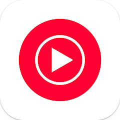 YouTube Music, 7천만 곡 이상의 음악과 다양한 콘텐츠를 무료로 즐겨보세요