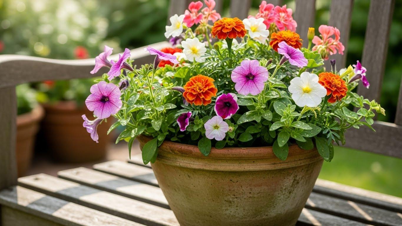 승진화분 스투키