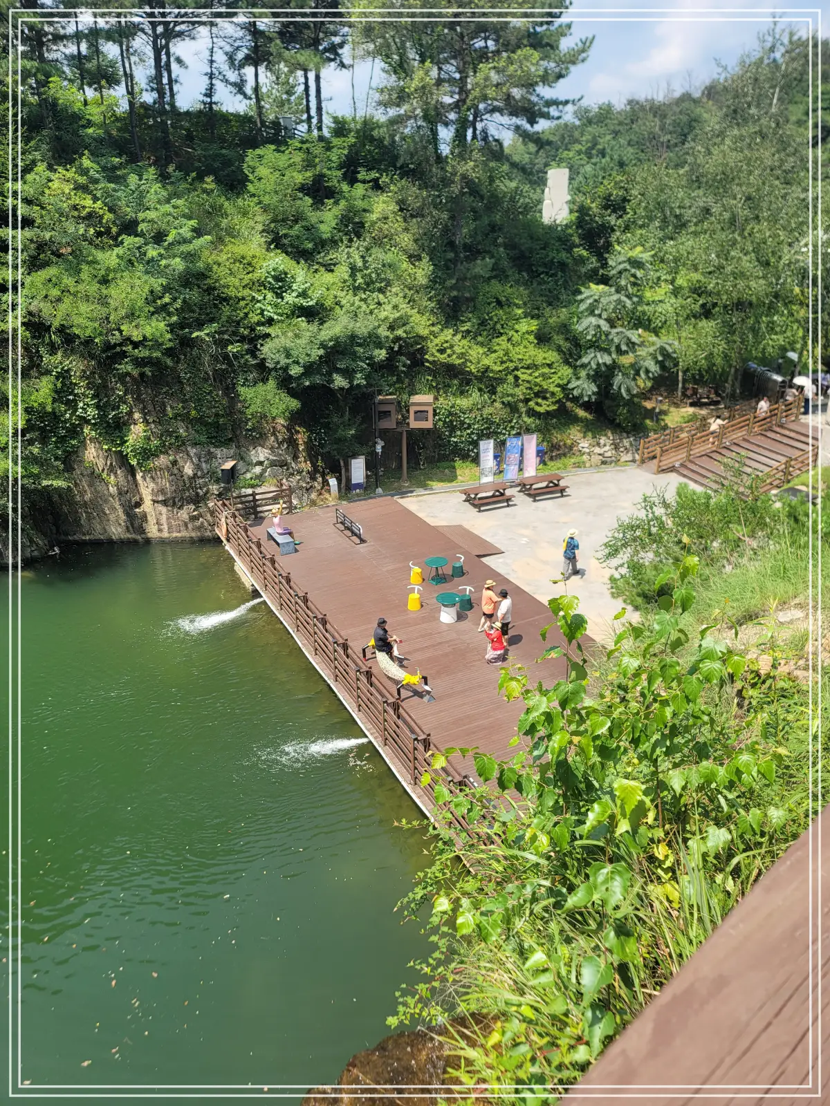 천주호-우측-아래-전경