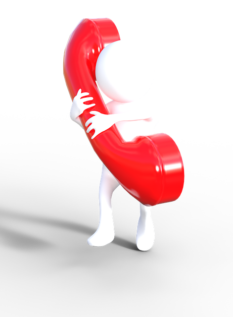 배달비-택배비-지원-고객지원