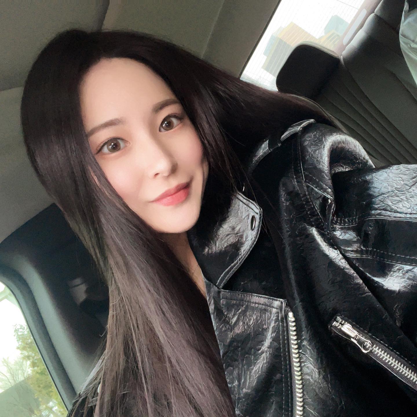 피티니스 모델 이송이