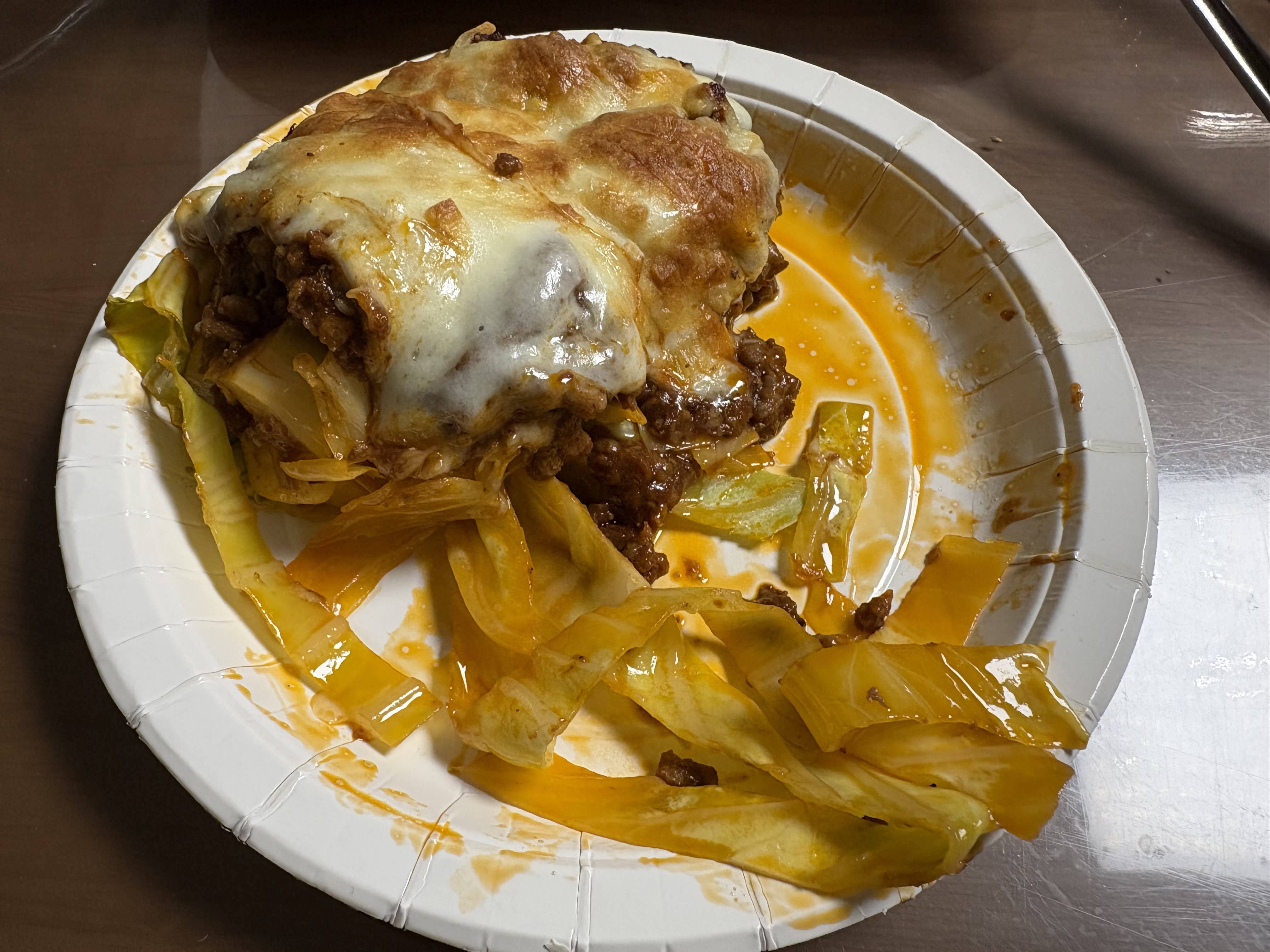 양배추스테이크_오븐_레시피_정호영