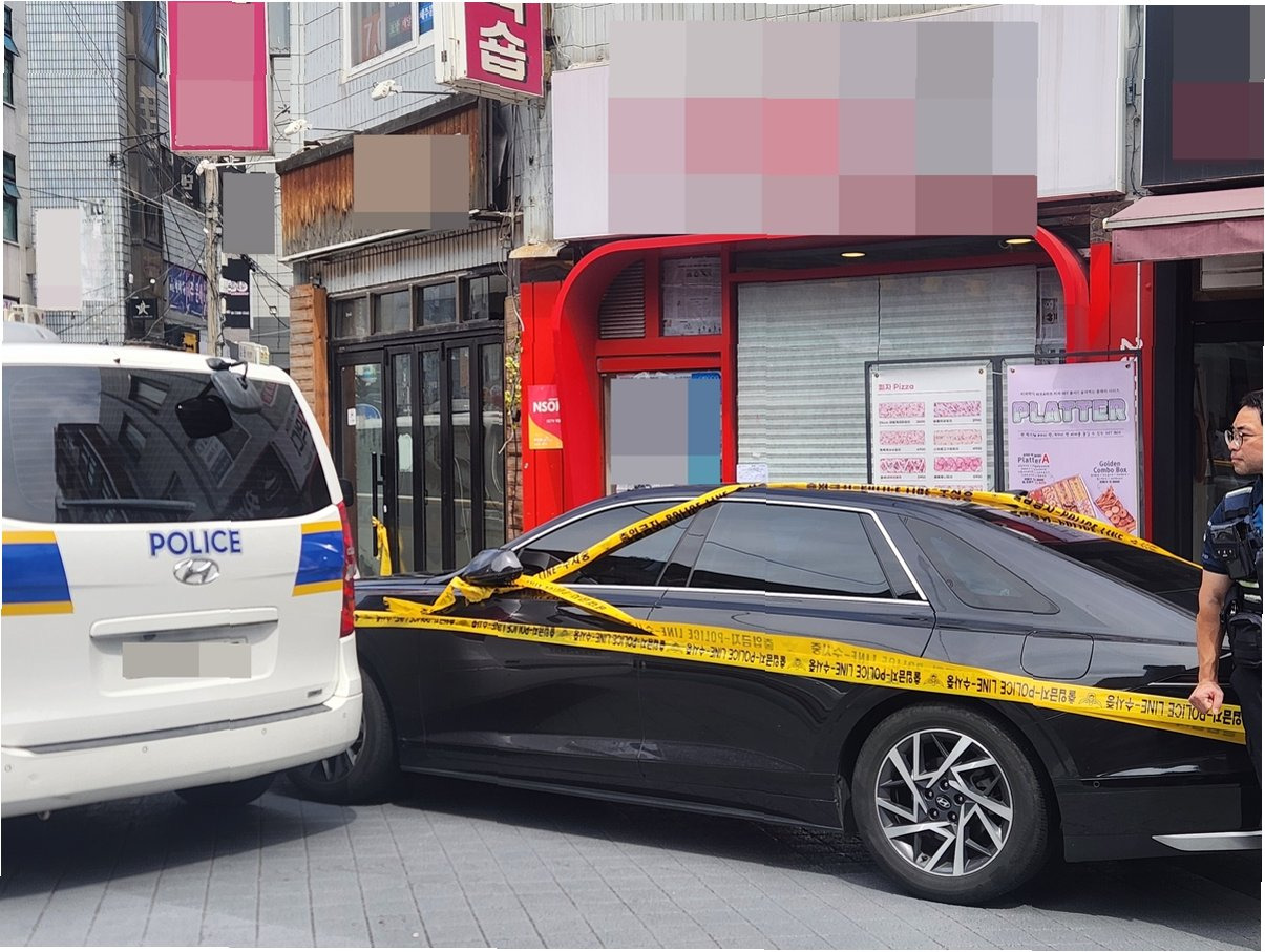 관악구 피자집 칼부림 참극, 갑질 논란과 프랜차이즈의 민낯