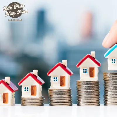 노후 준비로 리츠 투자 어떻게 하면 될까?