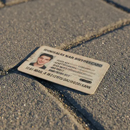 해외에서-내-주민등록증-분실-2