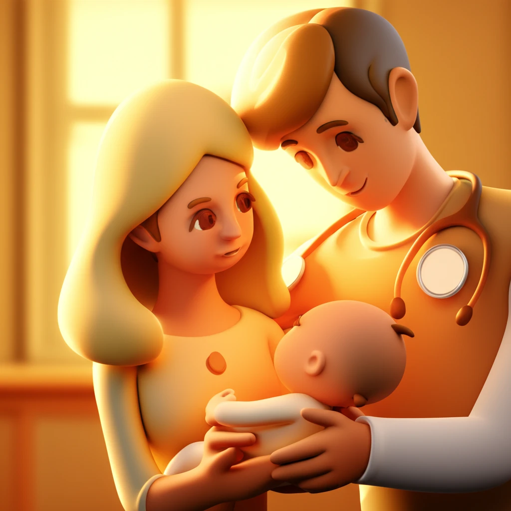 미추홀구 2025년, 산모·신생아 건..