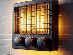 가정용 난방기 종류별 장점과 단점