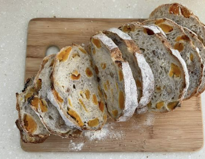 맥주효모의 효능과 부작용