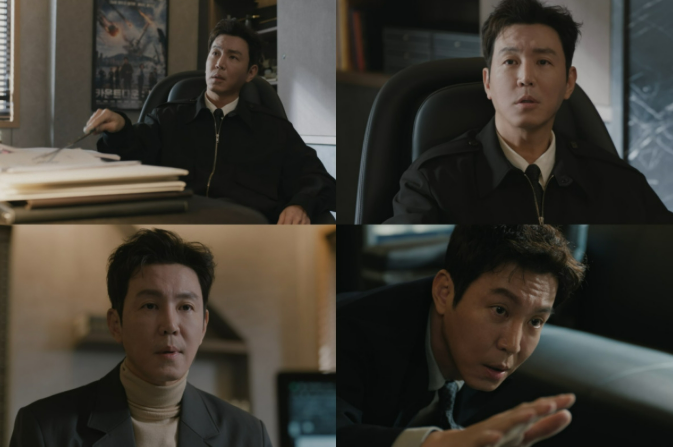 모자무싸 1회&middot;2회 줄거리&middot;3회예고&middot;시청률