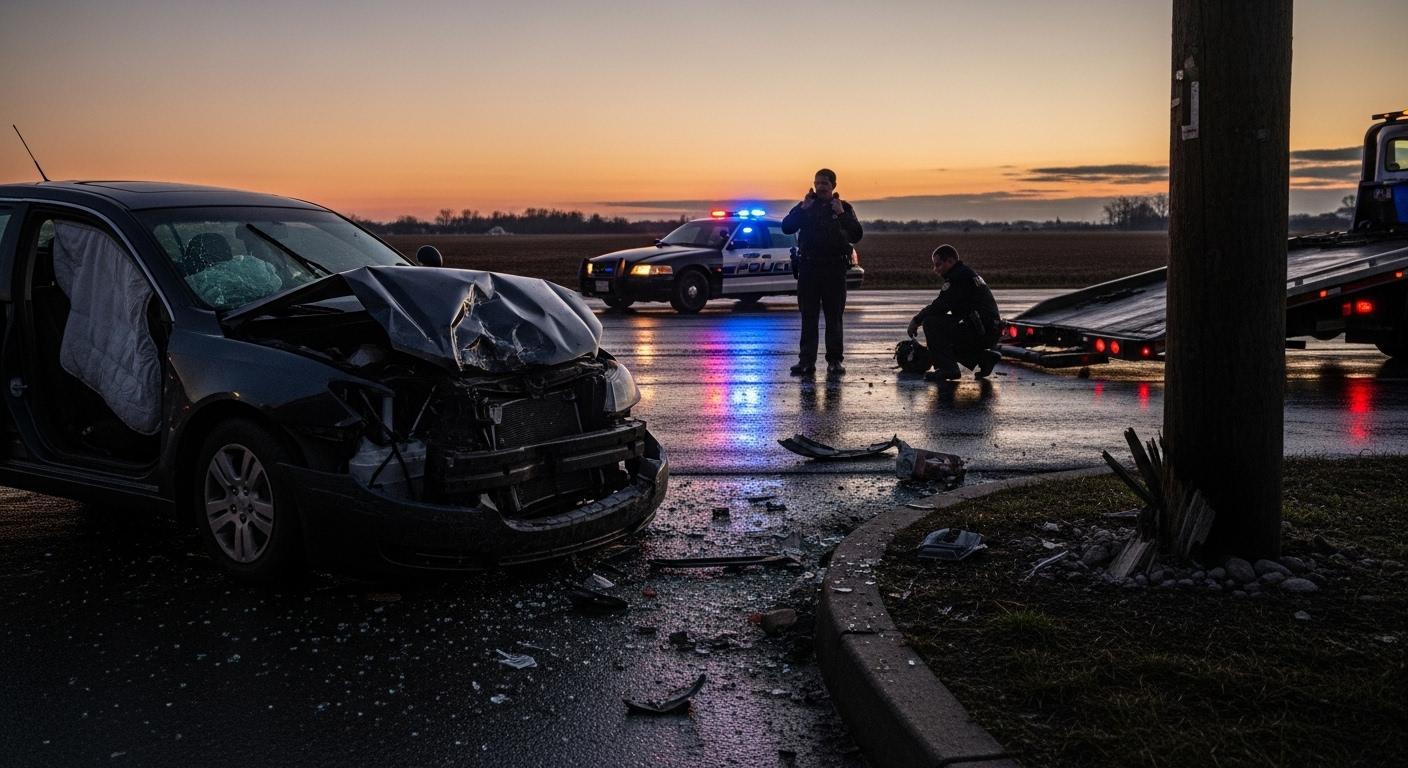 운전자보험 음주운전 보상