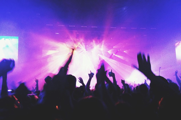 2025 안동 수페스타