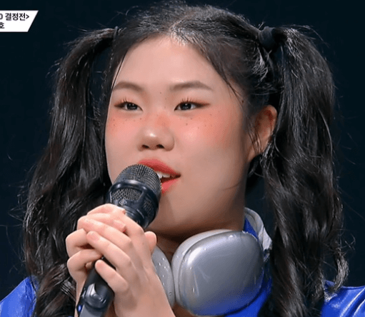 싱어게인3 투표