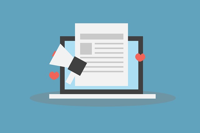 음악 콘텐츠 관련 이미지