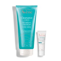 아벤느 제품사진