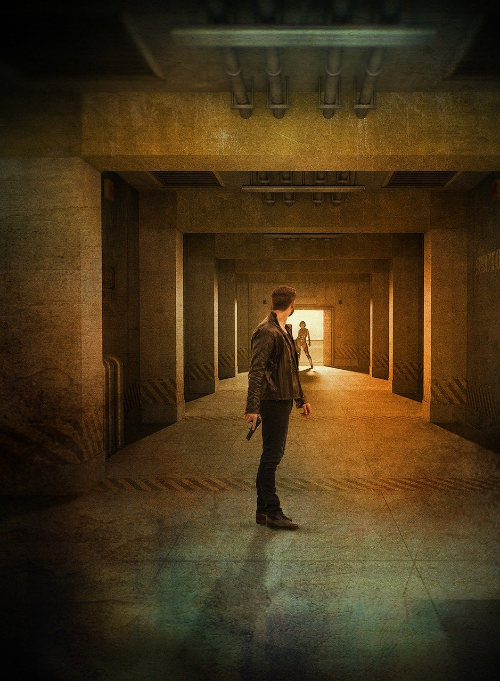 영화 암살 독립운동 역사 교훈