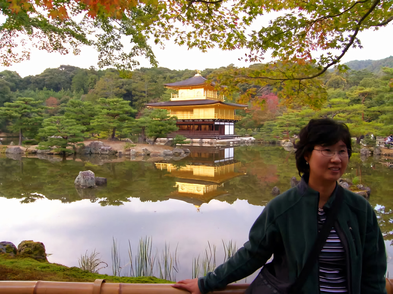 문체부 홍선옥 사무관