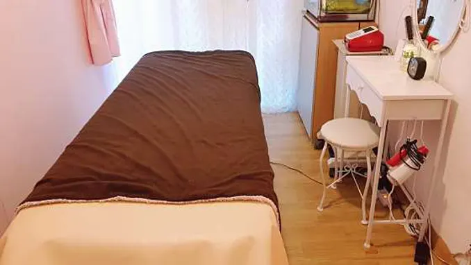 꼬까보래 피부관리