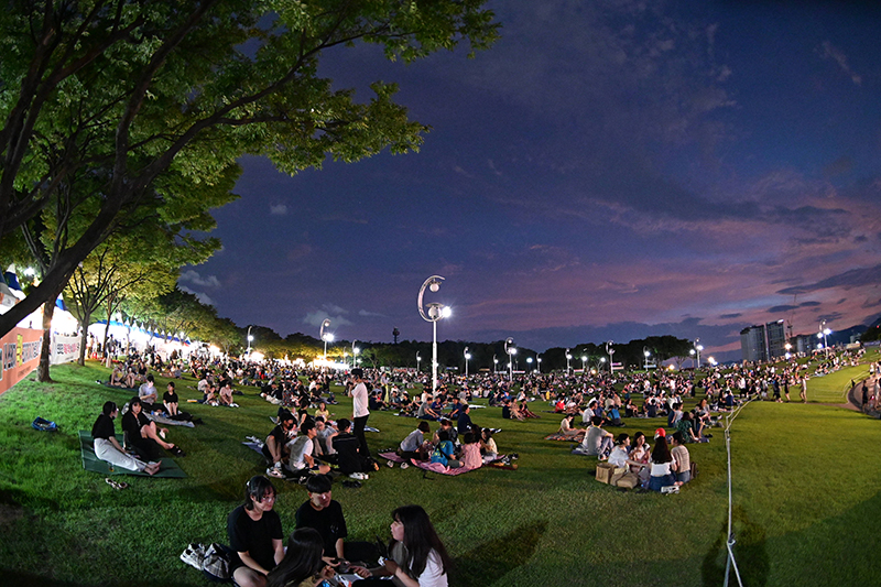 2023 대구 치맥페