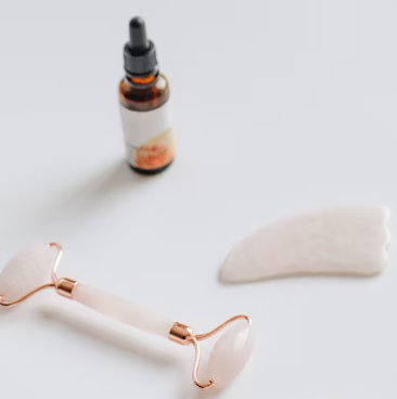 글루타치온 효능 부작용 복용법