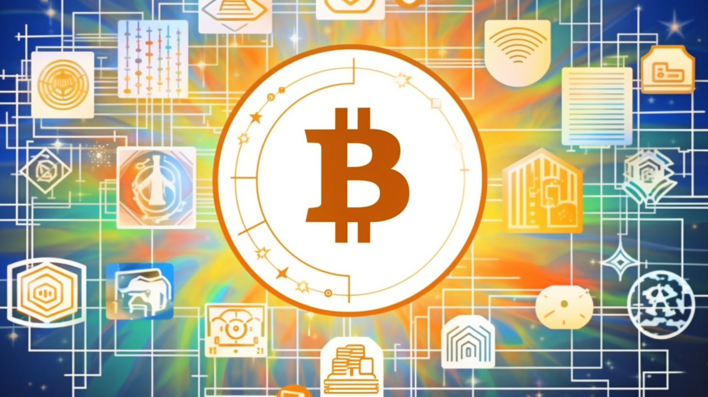 비트코인 쉽게 배우는 유튜브 콘텐츠 리스트