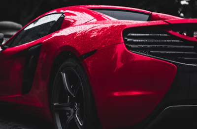 캐롯 손해보험 자동차보험