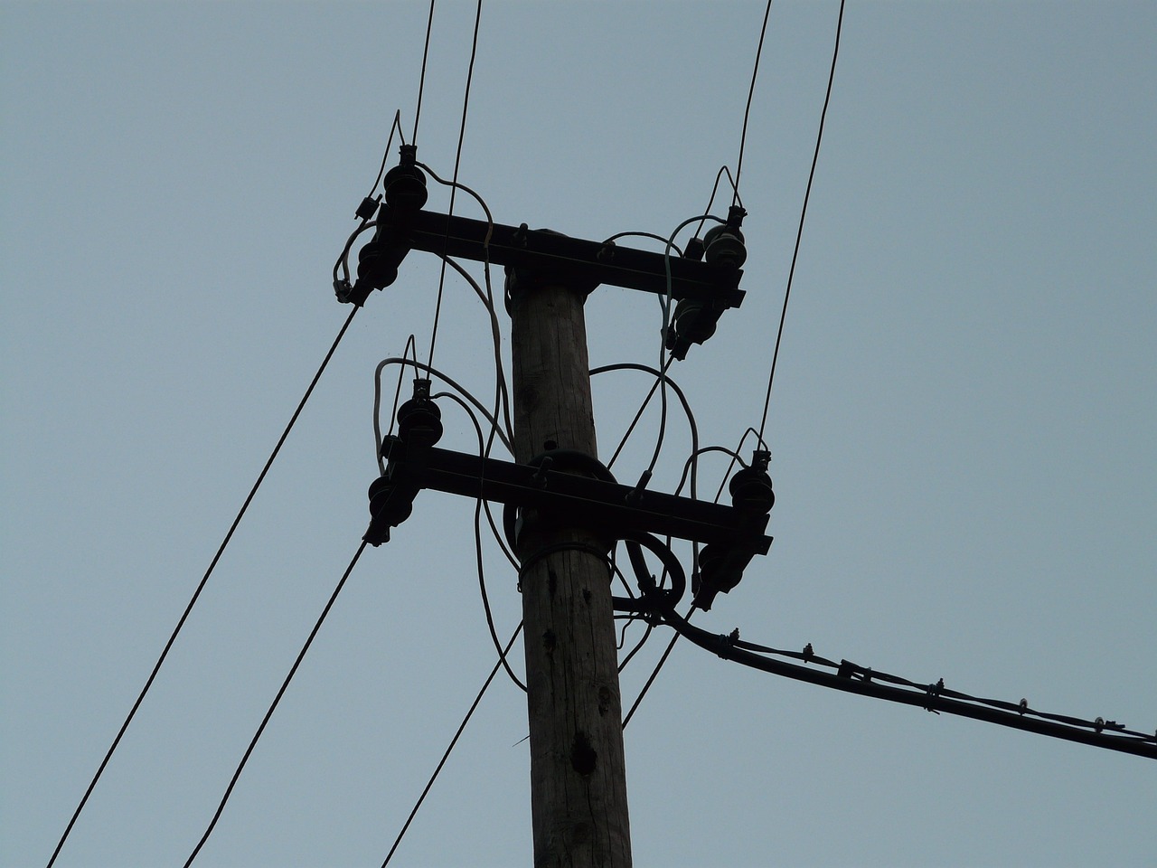 싱가포르 쇼핑 리스트