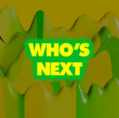 2024 워터밤 부산 출연진 티켓팅 라인업