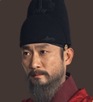 해종