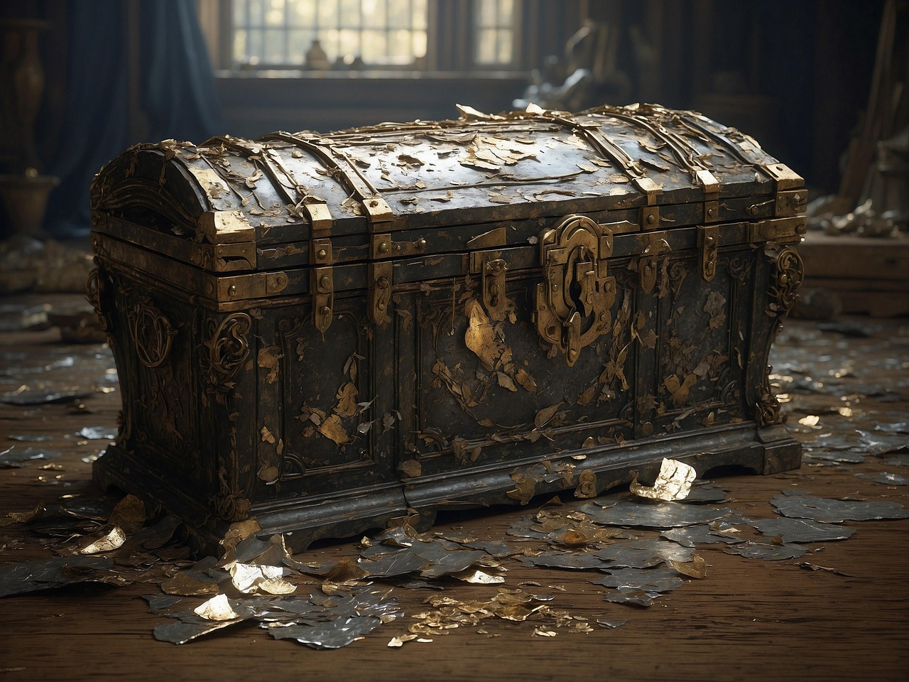 월급관리 잘하는 법 5가지