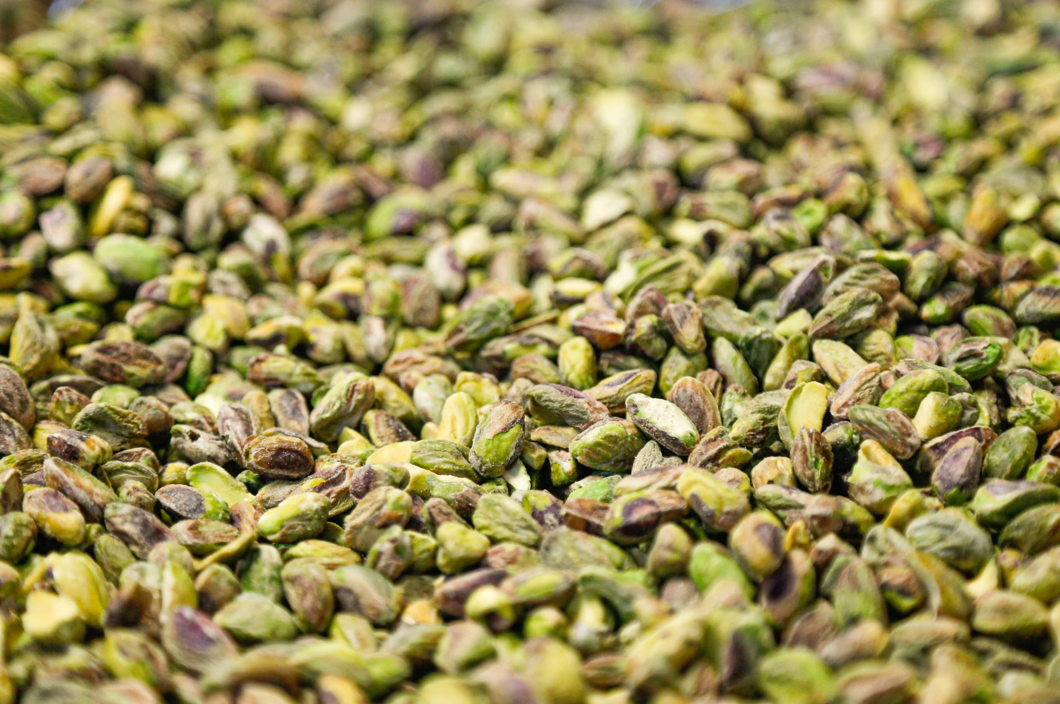 피스타치오 영양성분