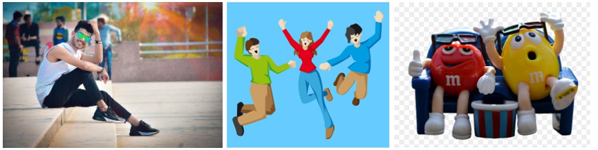 청년문화예술패스